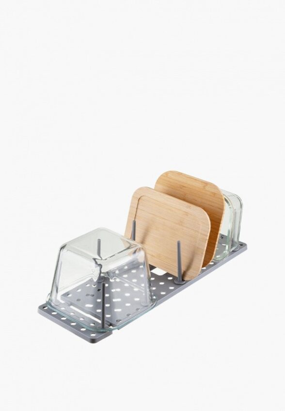 Сушилка для посуды Smart Solutions