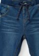 Джинсы Mothercare3  - превью