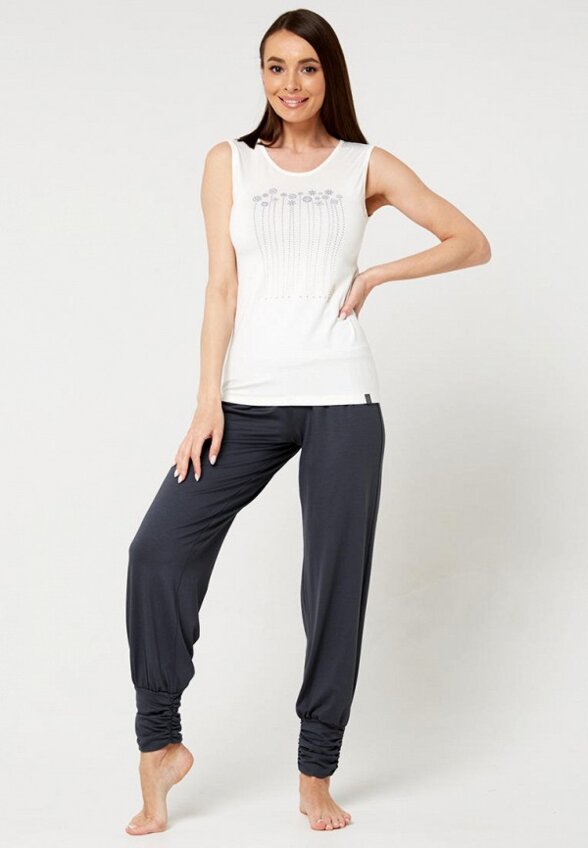 Брюки спортивные YogaDress