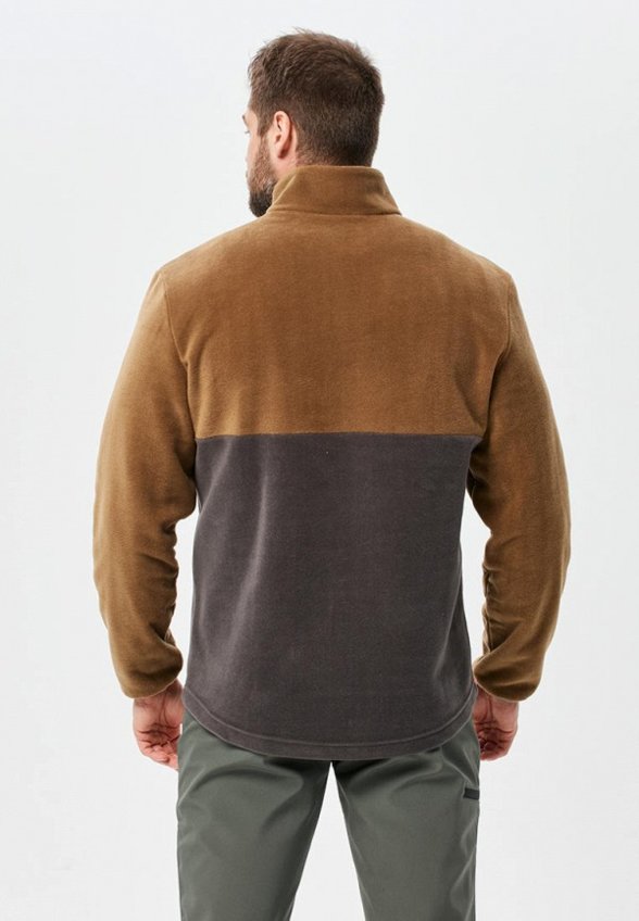 Олимпийка Chalka