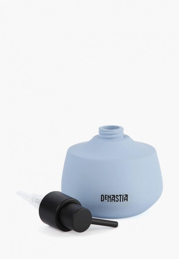 Дозатор для мыла DeNastia