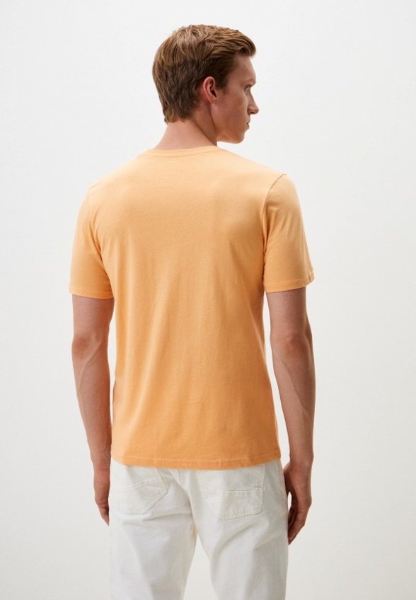 Футболка Mavi