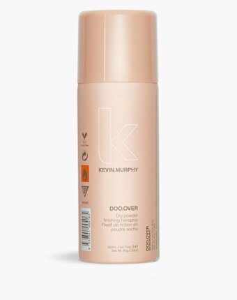 Спрей для укладки Kevin.Murphy женщинам