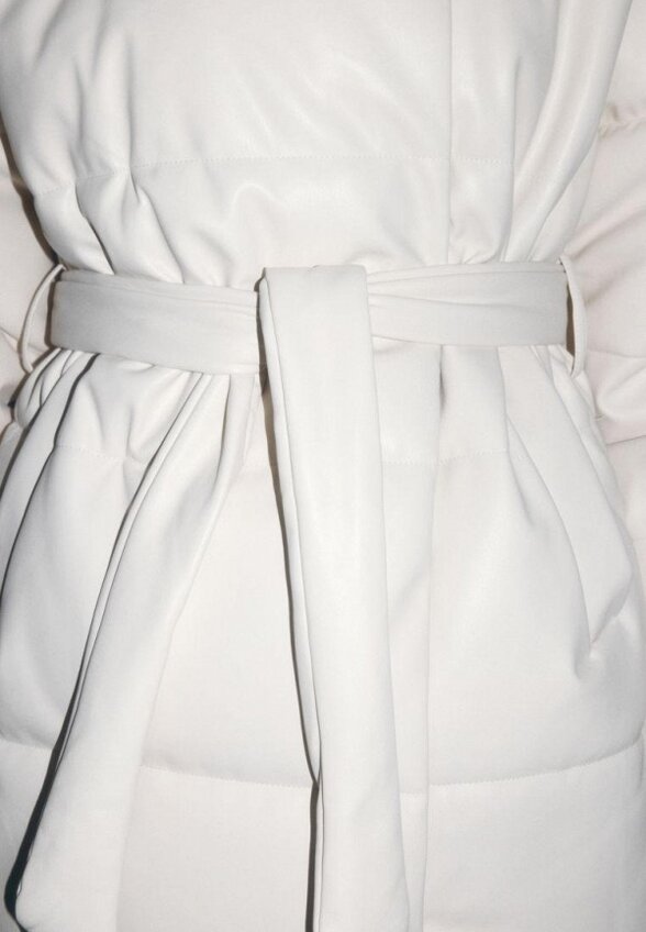 Куртка-пальто Befree