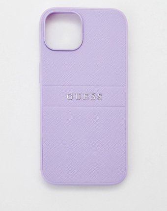 Чехол для iPhone Guess женщинам