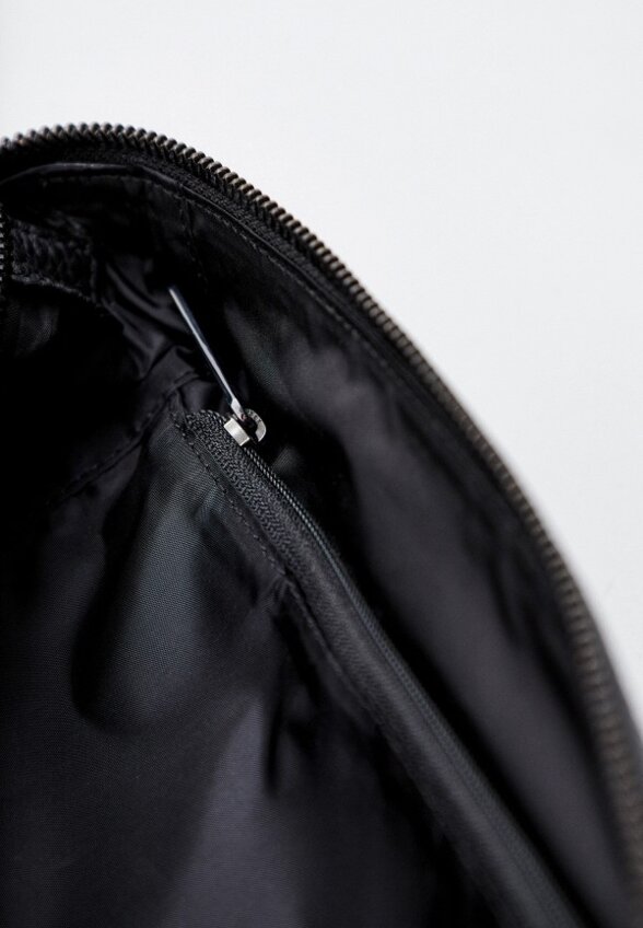 Несессер Piquadro