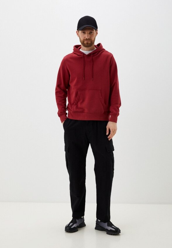 Брюки Harry Hatchet