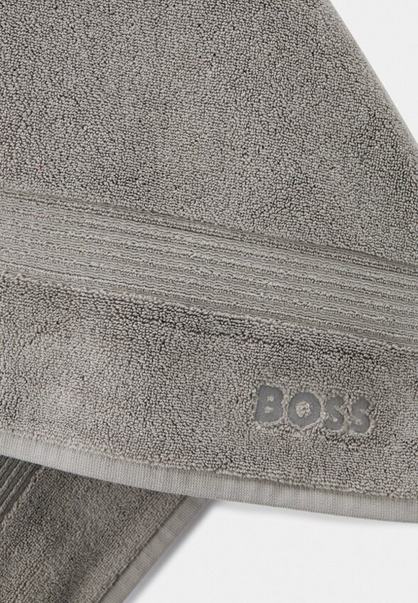 Коврик для ванной Boss