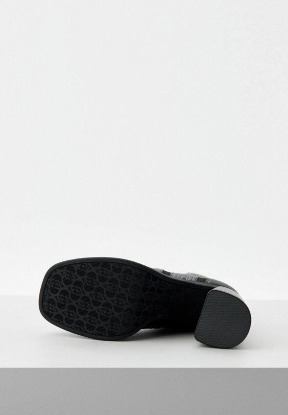 Ботильоны Liu Jo