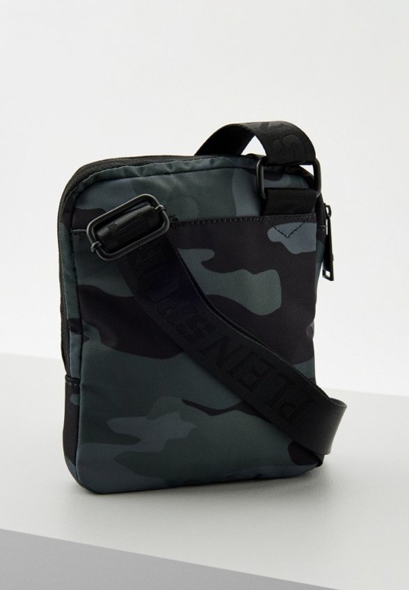 Сумка Plein Sport