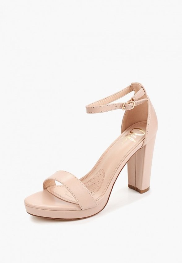 Босоножки Obba