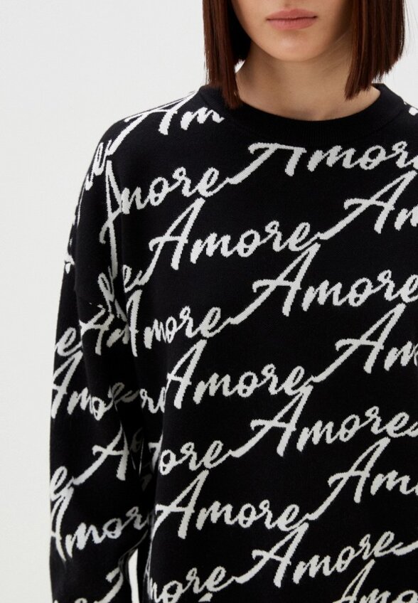 Джемпер O'STIN