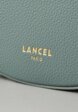 Сумка и брелок Lancel3  - превью