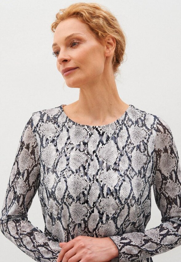 Лонгслив Gerry Weber