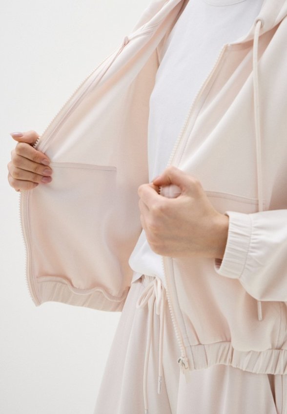 Толстовка Befree