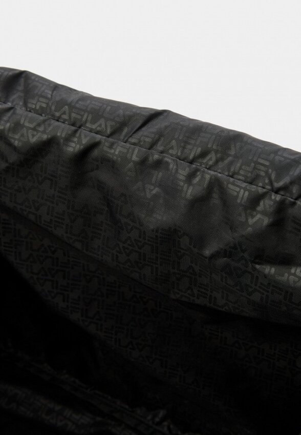 Сумка спортивная Fila