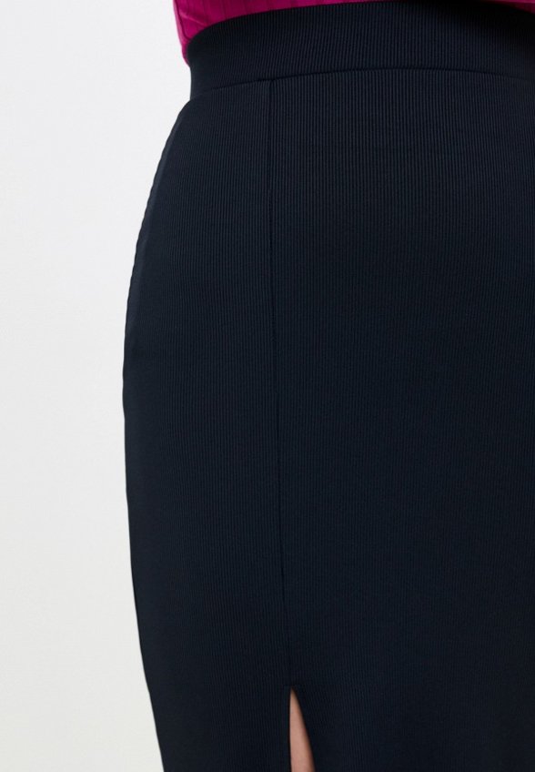 Юбка Mark Formelle