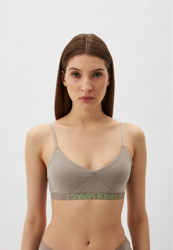 Бюстгальтер Calvin Klein Underwear