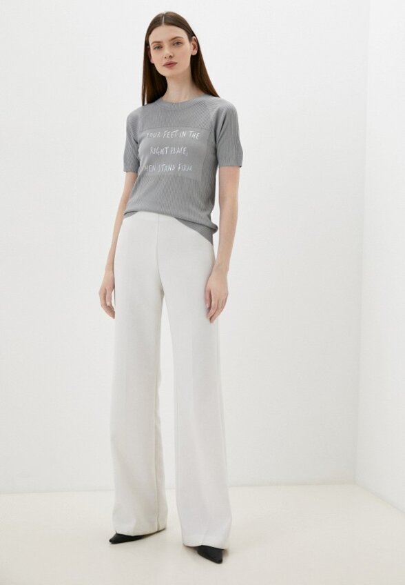 Джемпер Lakressi