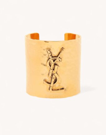 Saint Laurent Cassandre женщинам