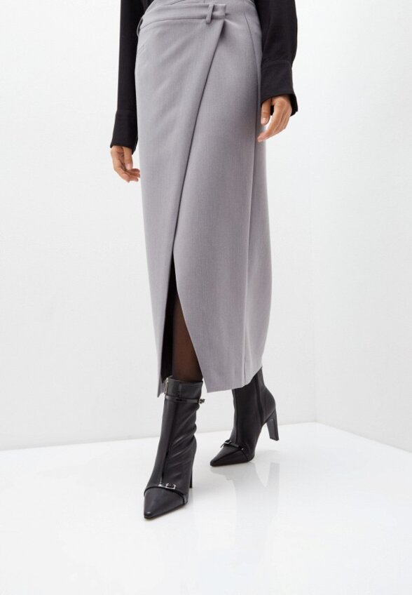 Ботильоны Abricot Premium