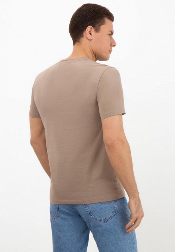 Футболка Thomas Berger