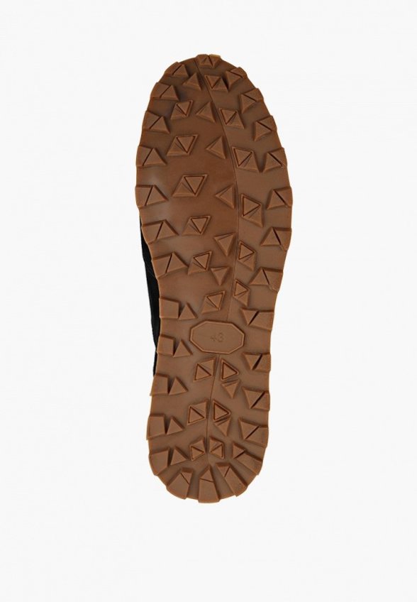 Ботинки Brooman