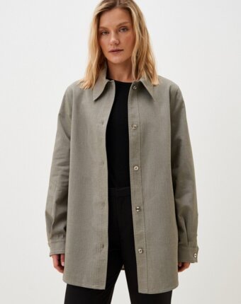 Рубашка Noele Boutique женщинам