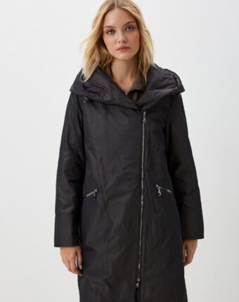 Пуховик Dixi-Coat женщинам