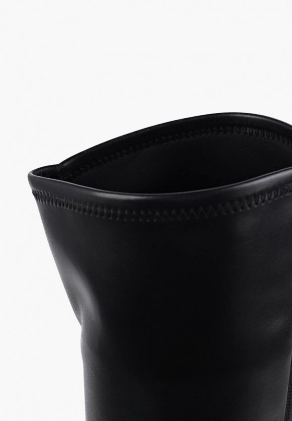 Ботфорты Evigi