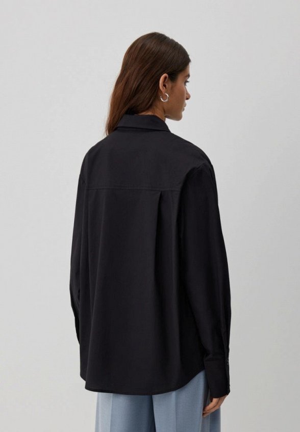 Рубашка Nice One