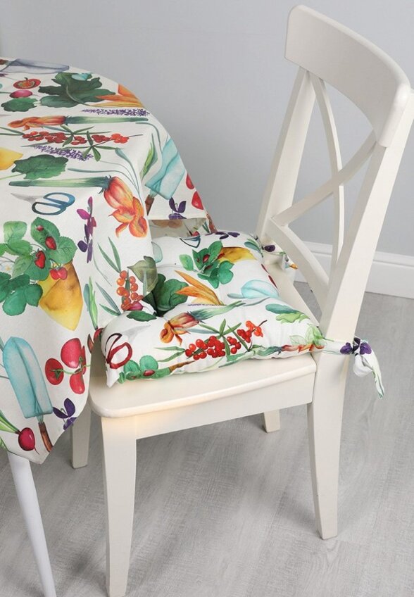 Подушка на стул Coincasa