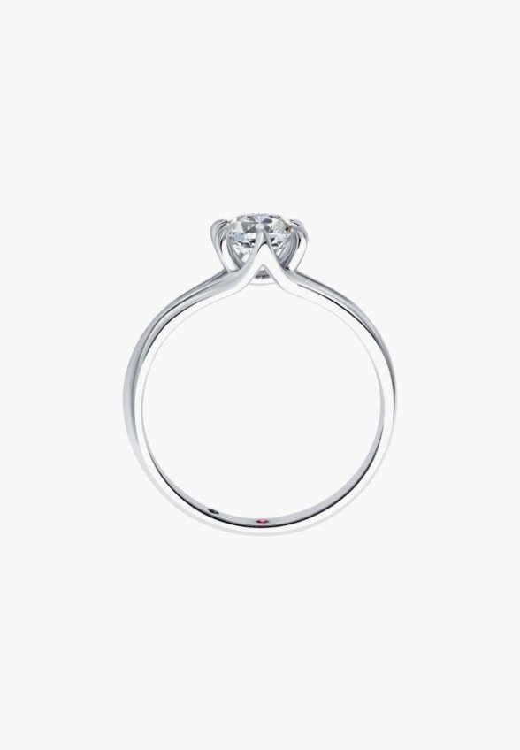 Кольцо Diamant