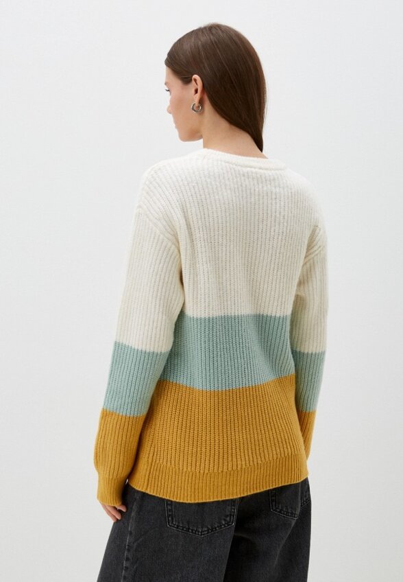 Джемпер Protest