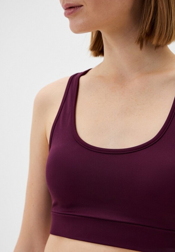 Топ спортивный Koton