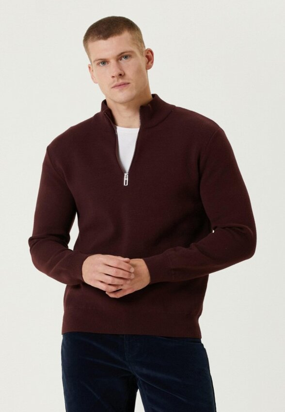 Джемпер NetWork