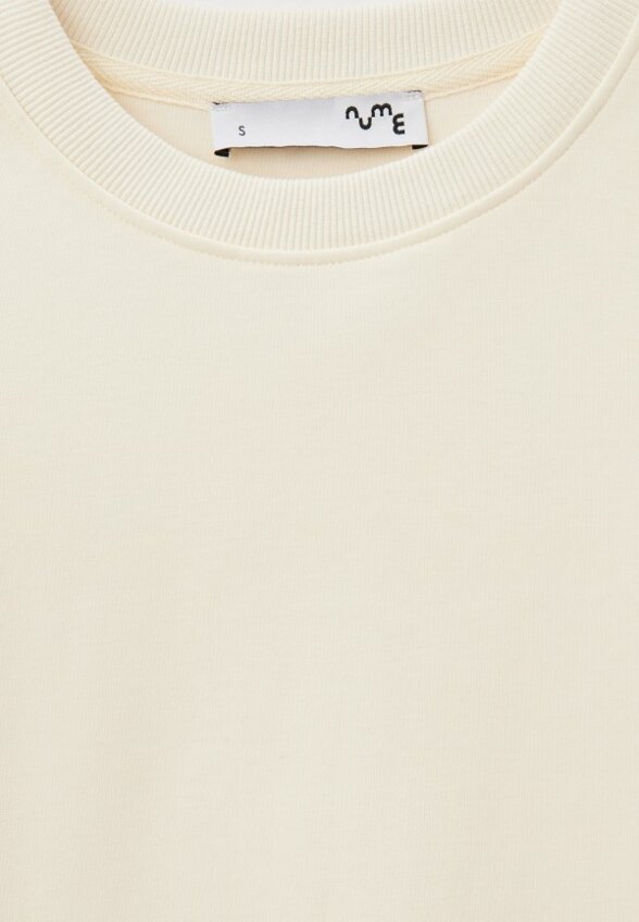 Лонгслив Nume