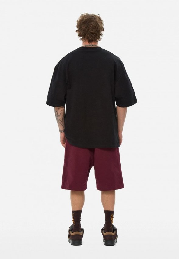 Шорты спортивные Frht