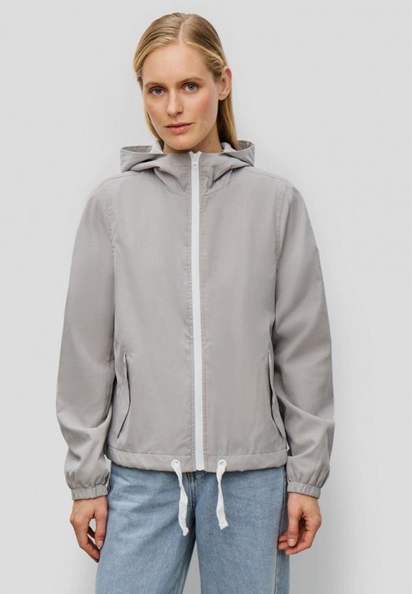 Ветровка Baon
