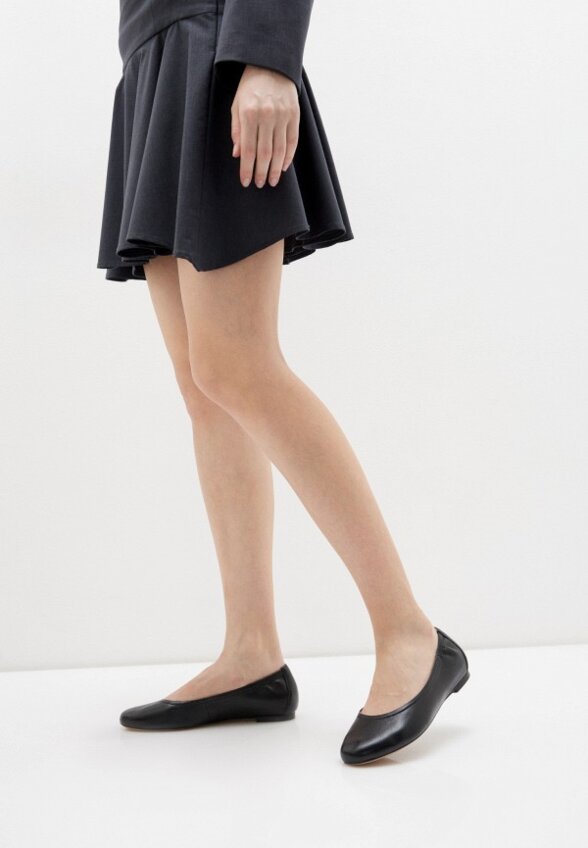 Балетки Caprice