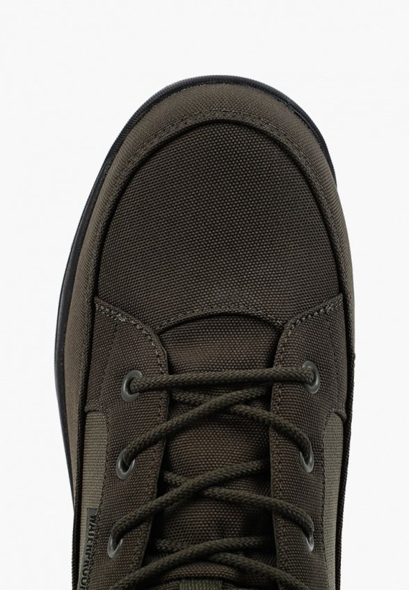 Ботинки Geotech