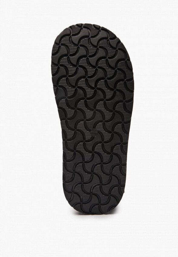 Полусапоги Mascotte Junior