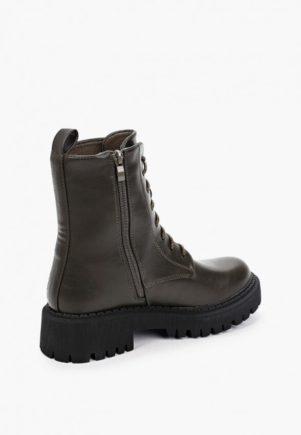 Ботинки Dino Albat