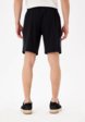 Шорты спортивные Baasploa3  - превью