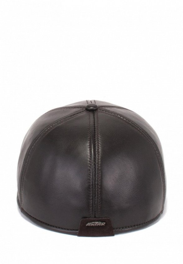 Бейсболка Antar