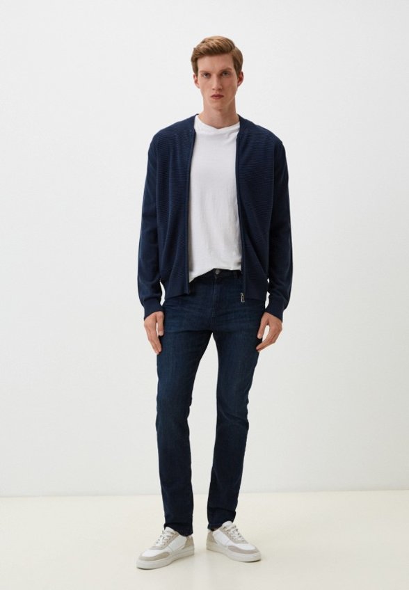 Кардиган Funday