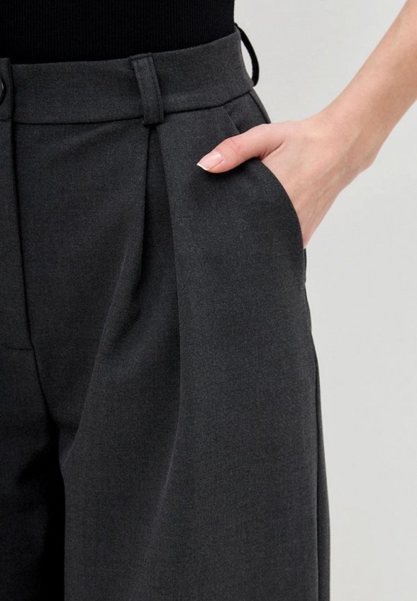 Брюки Suara Femme