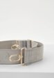 Ремень для сумки Furla2  - превью