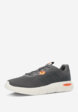 Кроссовки мужские adidas Cloudfoam Flex, Черный2  - превью