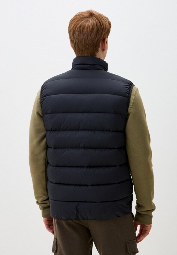 Жилет утепленный Outventure